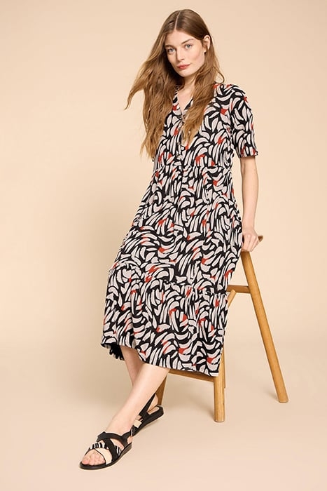 NAYA JERSEY DRE BLACK 1