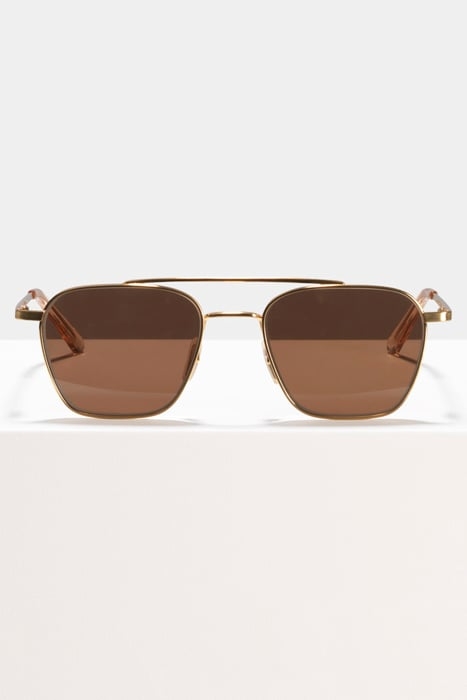 DON-LARGE-SATIN-GOLD-SUN 1