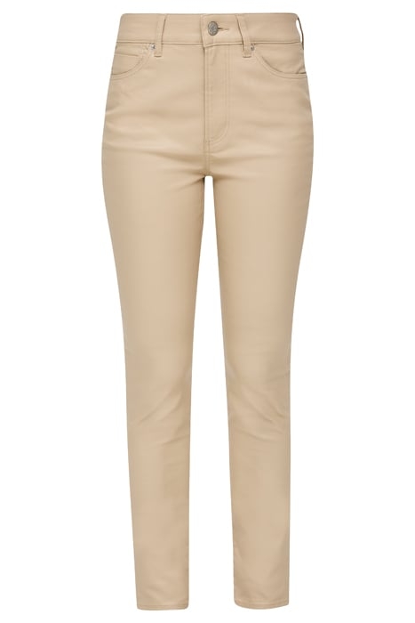 S.OLIVER JEANS BEIGE 4