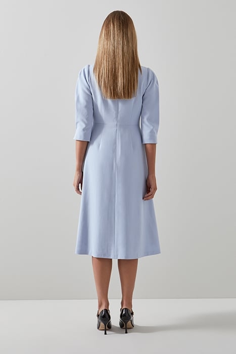 DR LEMONI HEMMERS BLUE 2