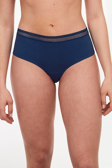 CO BO. SHORTY STD INTENSE BLUE 1