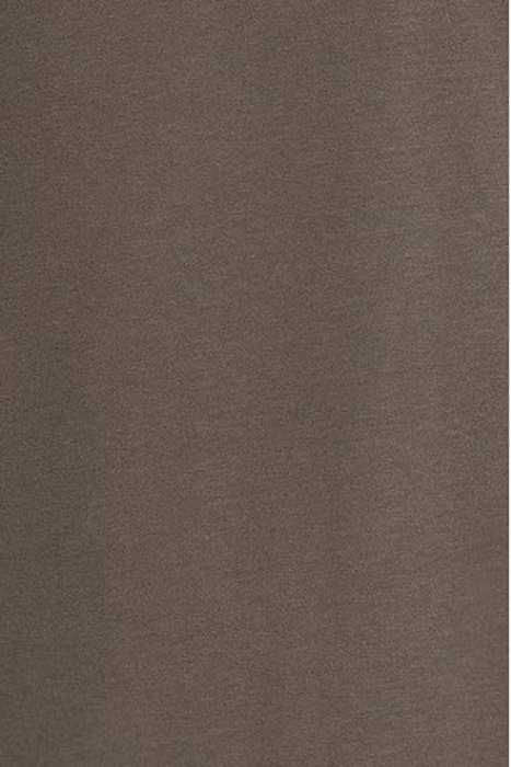 BRACE LS CREW ASH KHAKI GREEN 5