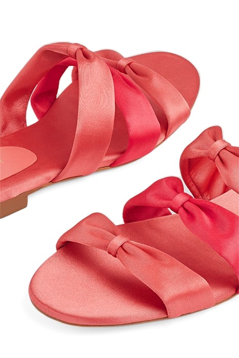 FLS MULE PINK 4