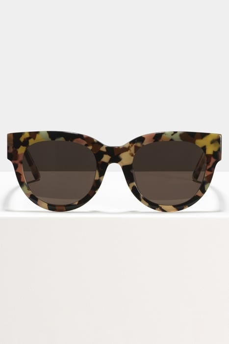 HEATHER-INFERNO-SUN 1