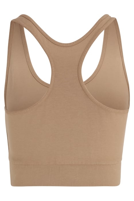 CORTE BRA SEPIA TINT 2