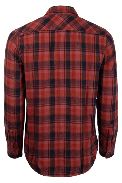 STEN OVERDYED CHECK 2