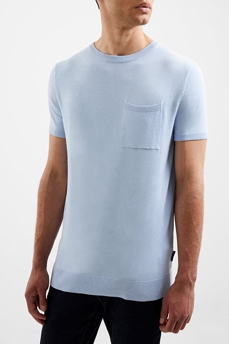 A CREW BLUE 1