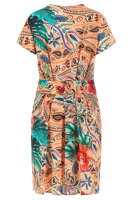 AMAZONIA DAYDREAM SH AMAZONIA DAYDREAM 2