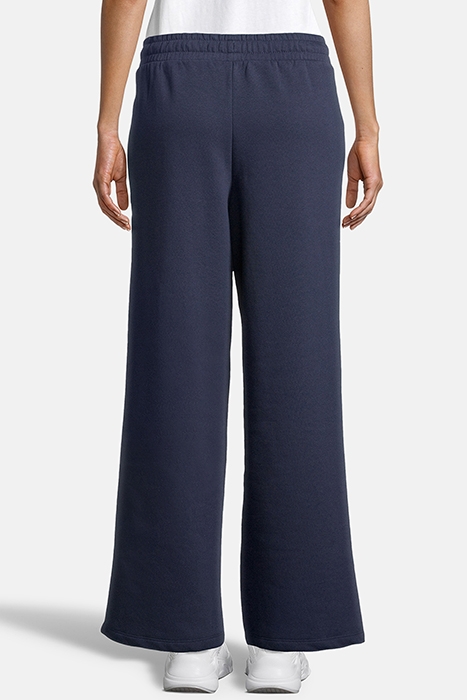 BREIDENBACH TRACK PANTS BLACK IRIS 2