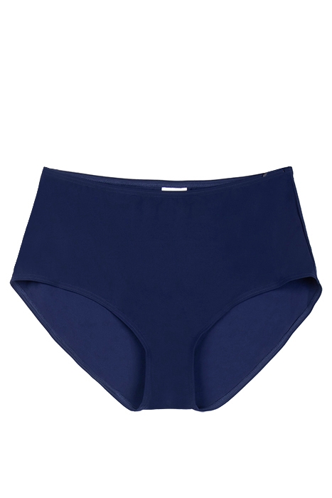 WOMEN'S BODYLIFT SWIMSUIT MANUELA TANKIN NAVY 3