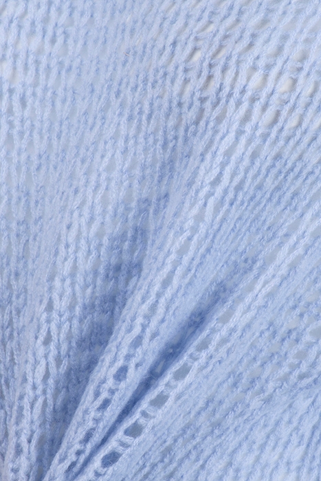 S.OLIVER PULLOVER LIGHT BLUE 3