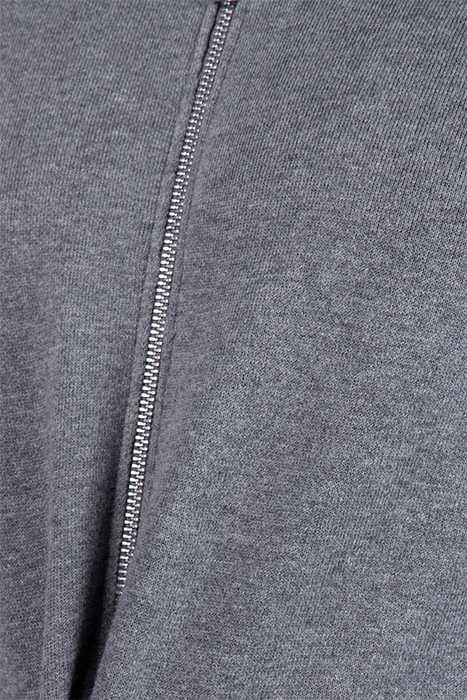 S.OLIVER CARDIGAN GREY 3