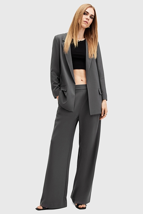 ALEIDA TRI BLAZER EIFFEL GREY 5