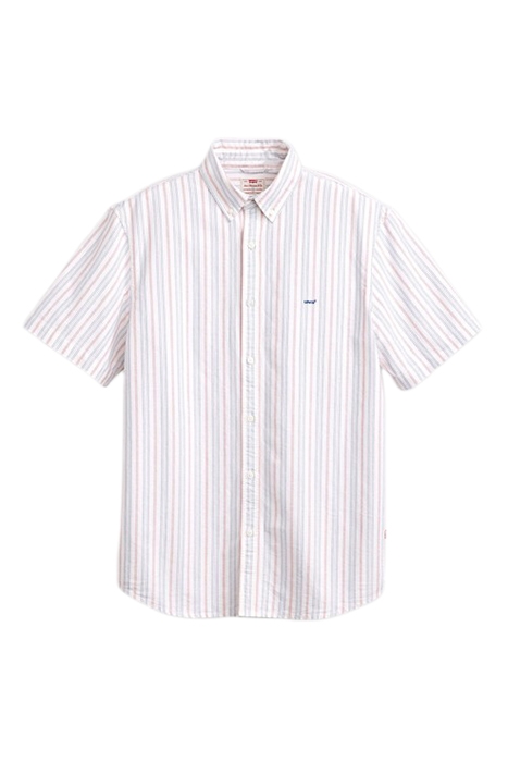 SS CASUAL SHIRT MULTICOLOUR 3