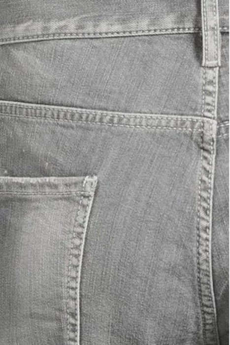 COOL GUY JEANS GREY 5