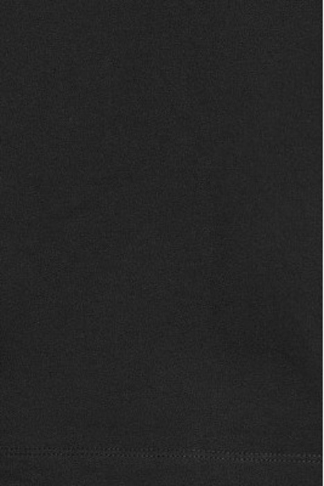 T-SHIRT BLACK 5