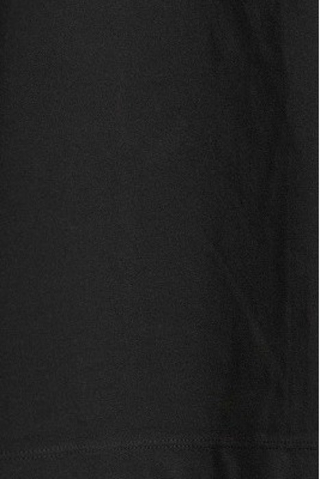 T-SHIRT BLACK 5