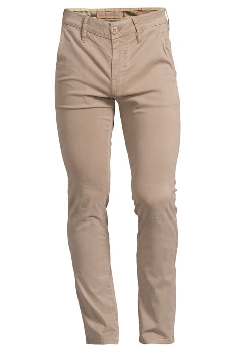 DANIEL SLATE TAUPE 3