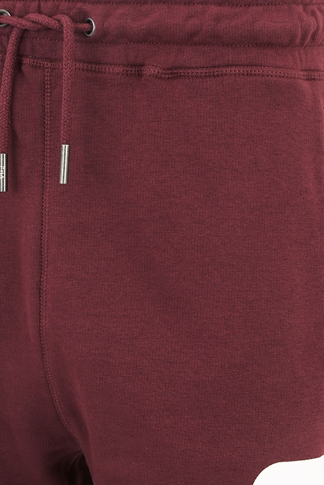 BRONTE PANTS TAWNY PORT 5