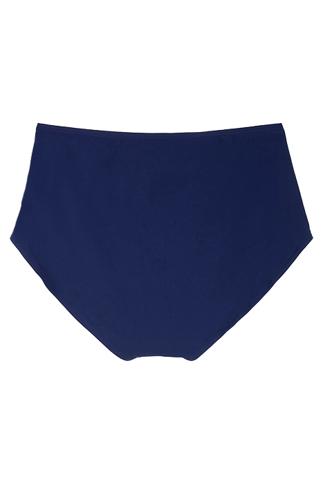 WOMEN'S BODYLIFT SWIMSUIT MANUELA TANKIN NAVY 4