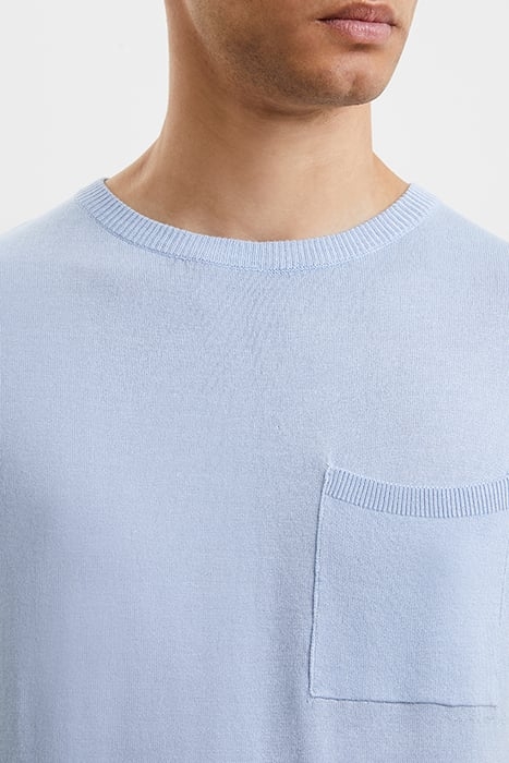 A CREW BLUE 4