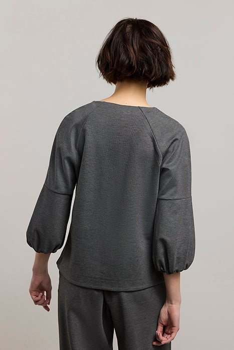 TOP PUNTO MILANO ANTRACIET 2