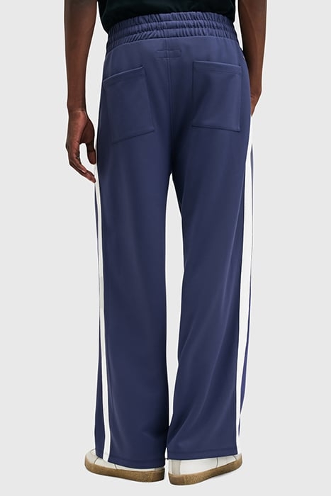 LESTER SWEATPANT DEPP BLUE 2