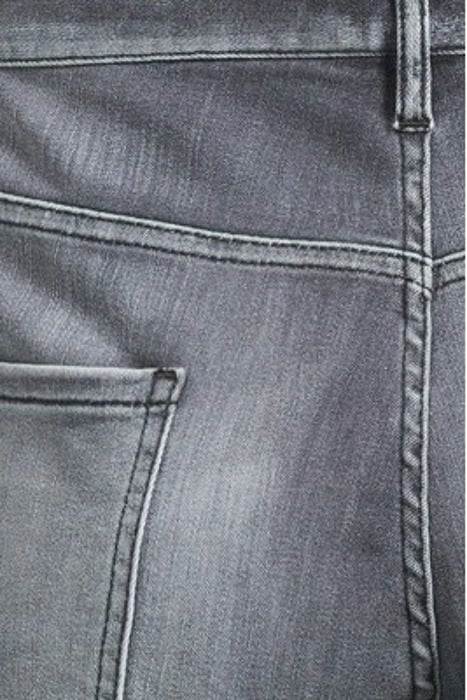 COOL GUY JEANS BLACK 5