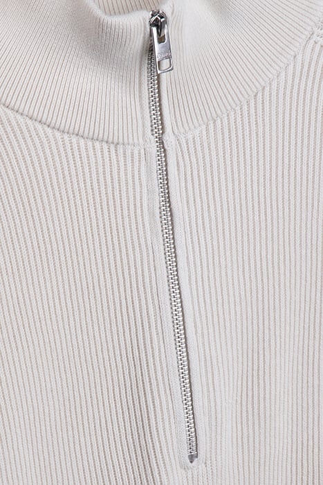 S.OLIVER PULLOVER OFFWHITE 3