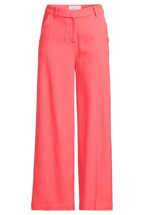 COMMA PANTS WHITE 3