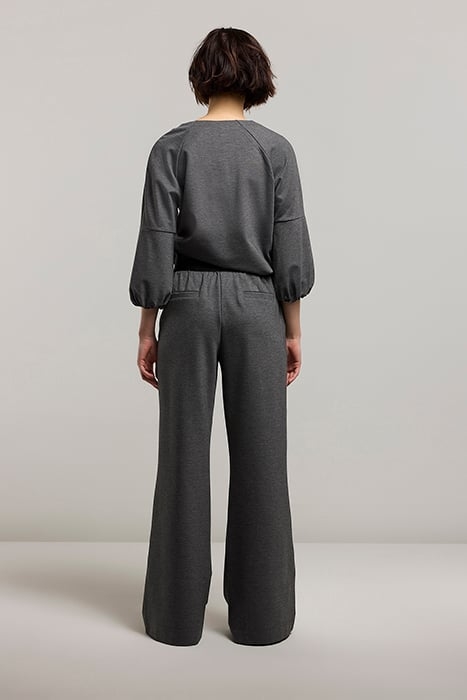 TOP PUNTO MILANO ANTRACIET 3