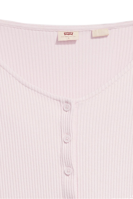 MONICA CARDIGAN PINK 6