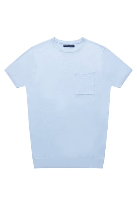 A CREW BLUE 3