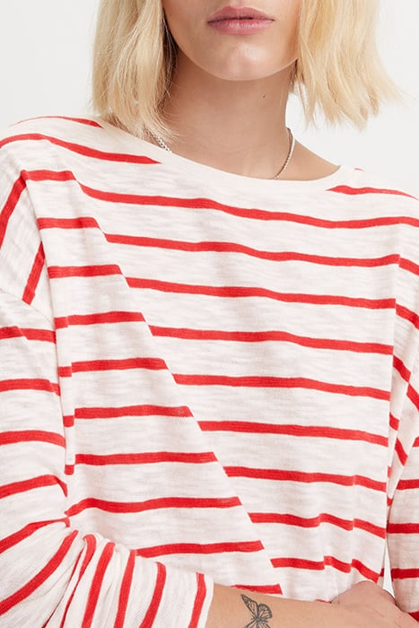 MARGOT LONG-SLEEVED TOP 5