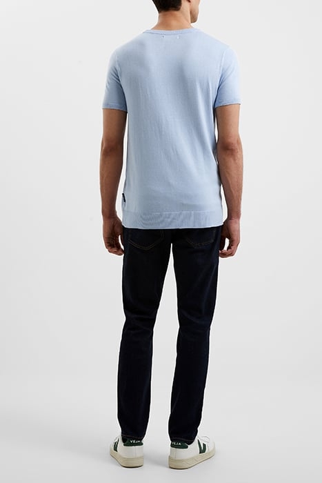 A CREW BLUE 2