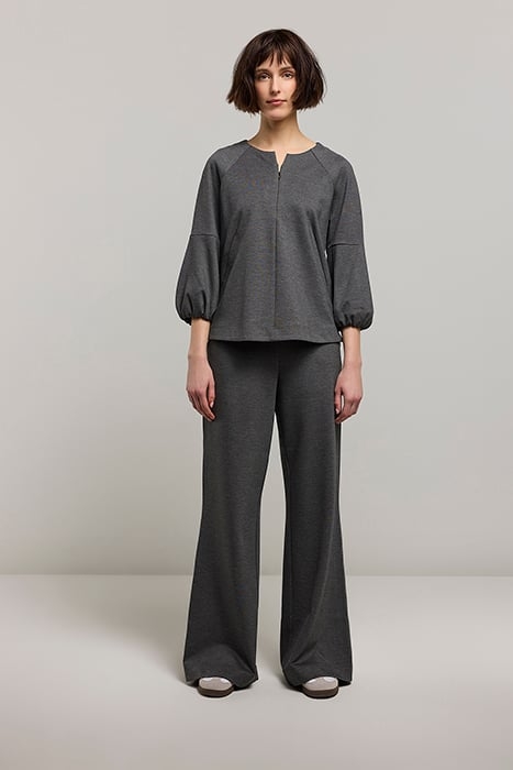 TOP PUNTO MILANO ANTRACIET 1