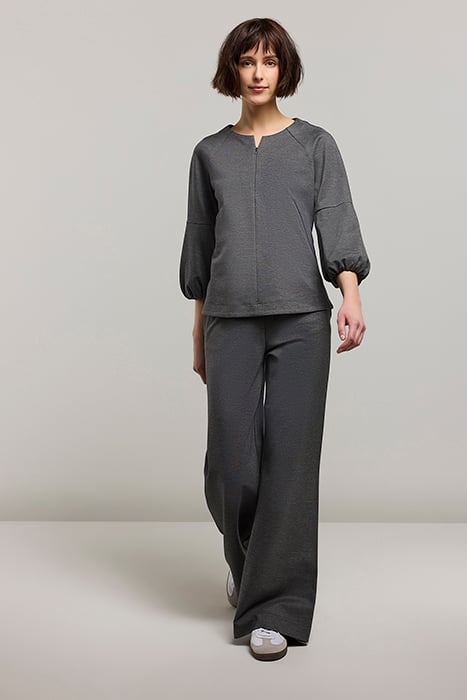 TOP PUNTO MILANO ANTRACIET 4