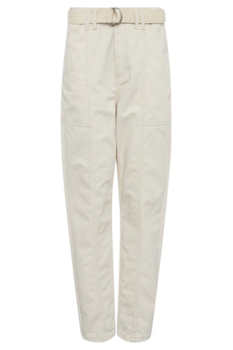 ROLDANA DENIM 90 S GAUCHO JNS 1