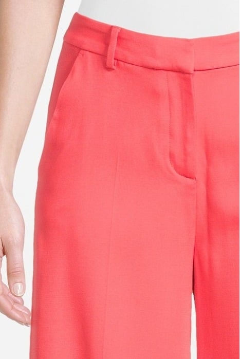 COMMA PANTS WHITE 4