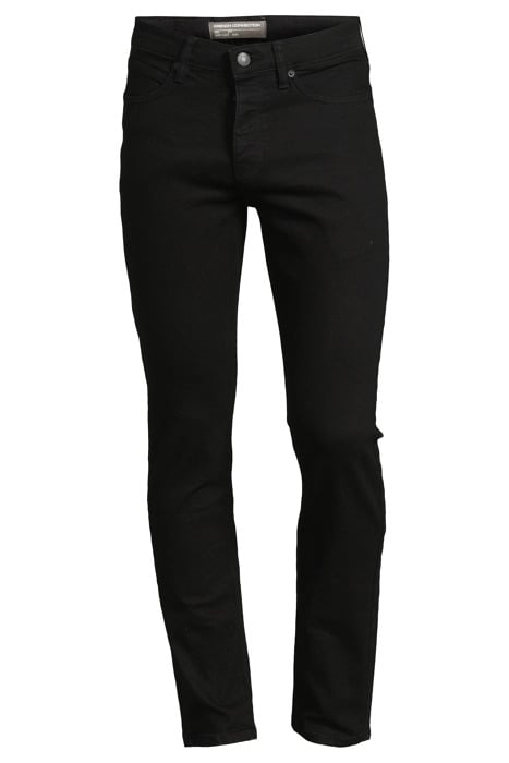 JEAN SLIM FIT MIDNIGHT 3