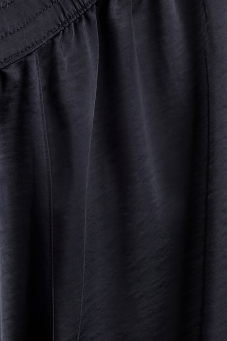 S.OLIVER PANTS BLACK 3