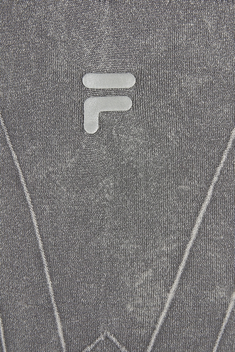 RADOMIR SEAMLESS HIGH WAIST 3/4 TIGHTS NIGHT OWL 7