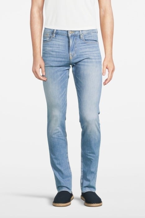 SLIM TAPERED FLORIDA 1