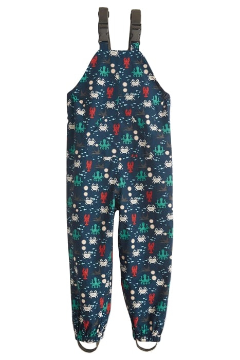 OTTER ALL IN ONE NAVY 1