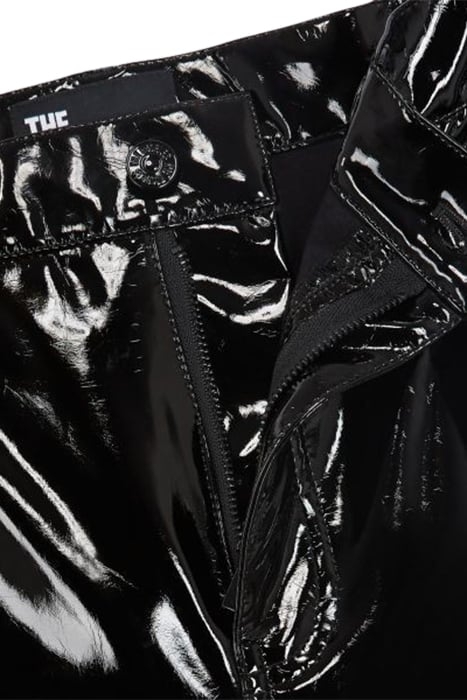 JEAN TROMPETTE GLOSSY BLACK 3