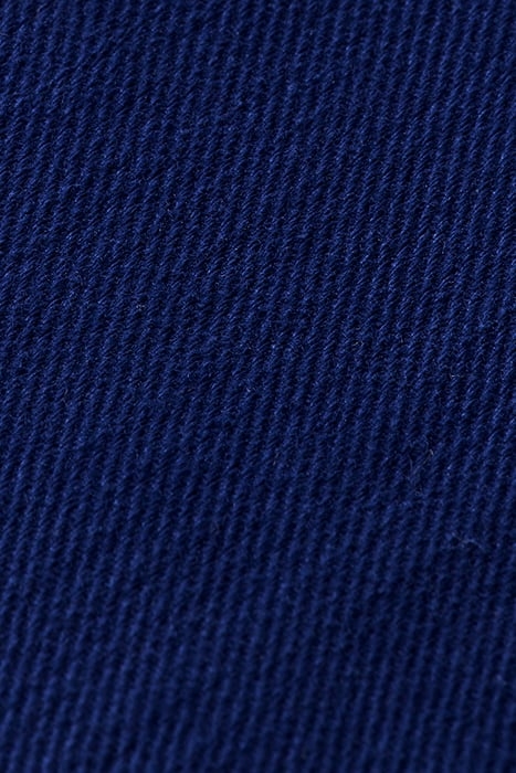 WORKWEAR SINGLE BREASTED BLAZER MARINE 6