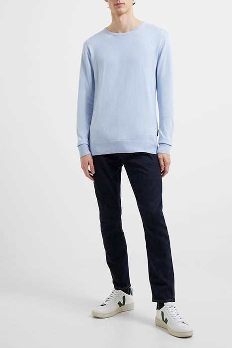 A CREW BLUE 2