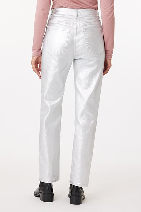 THE SKY HIGHEST RISE STRAIGHT DISCO 2