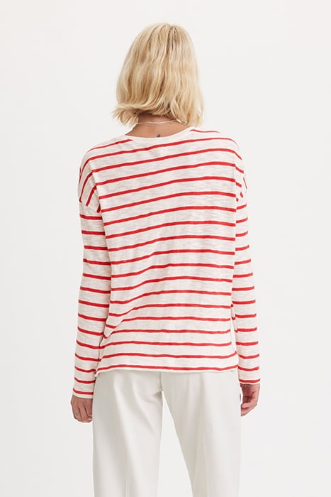 MARGOT LONG-SLEEVED TOP 2