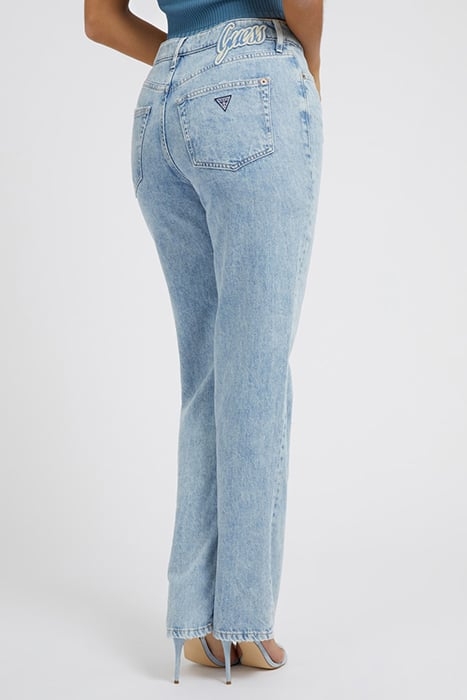 HOLLYWOOD DELICATE LIGHT 2